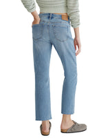 AEROPOSTALE Women Mid Rise Jeans