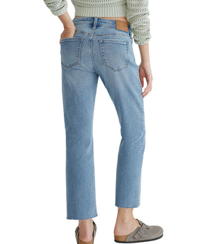 AEROPOSTALE Women Mid Rise Jeans