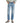 AEROPOSTALE Women Mid Rise Jeans