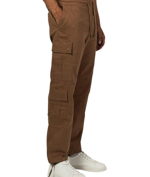 AEROPOSTALE Men Cargo Pants