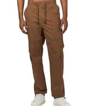 AEROPOSTALE Men Cargo Pants