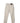 RECLAIMED VINTAGE Women Straight Leg Jeans