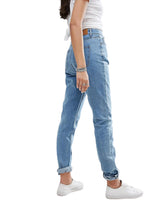 NOIST MAY Women High Waist Jeans