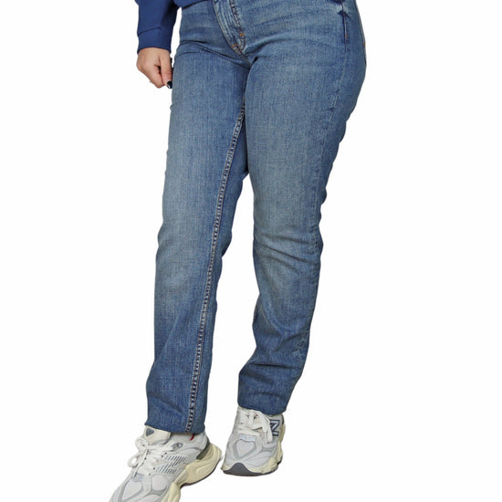 MUSTANG Women Relaxed Jeans