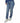 MUSTANG Women Relaxed Jeans