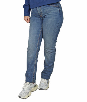 MUSTANG Women Relaxed Jeans