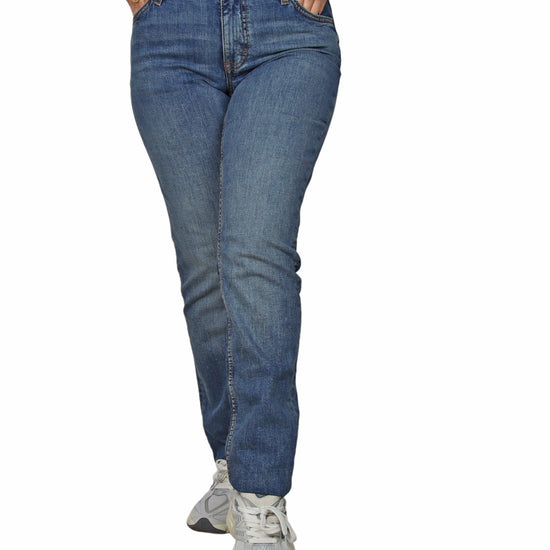 MUSTANG Women Relaxed Jeans