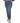 MUSTANG Women Relaxed Jeans