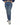 MUSTANG Women Relaxed Jeans