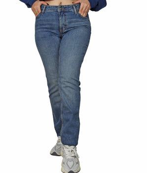 MUSTANG Women Relaxed Jeans