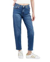 ASOS Women Petite fit Jeans