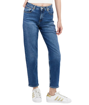 ASOS Women Petite fit Jeans