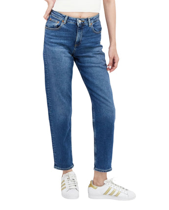 ASOS Women Petite fit Jeans