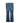 C & A Women Flare Jeans