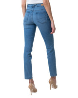 TOM TAILOR Women Slim Jeans