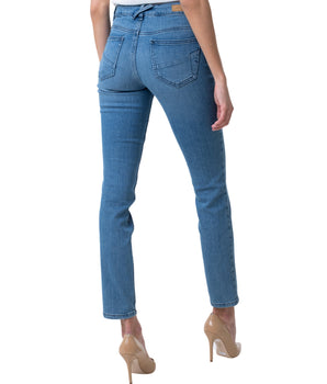 TOM TAILOR Women Slim Jeans