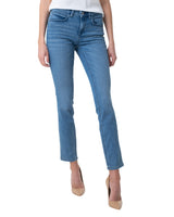 TOM TAILOR Women Slim Jeans