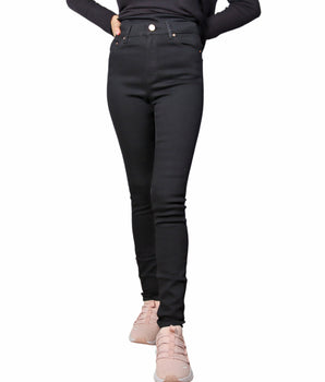 ASOS Women Denim Jeans