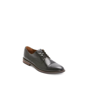 STAFFORD Men Formal Shoes