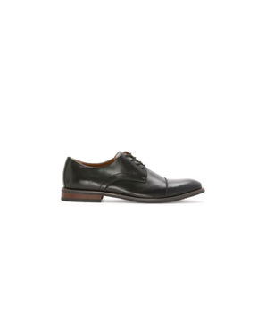 STAFFORD Men Formal Shoes