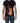 ZARA Men Graphics T-Shirt Short Sleeve