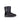 Women Strauss Slip On Boot