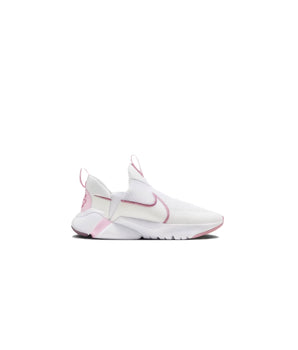 NIKE Unisex Daily Shoes