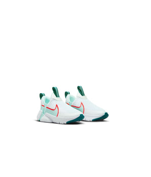 NIKE Boys Flex Shoes