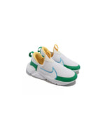 Nike Boys Mesh Sneaker