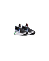 NIKE Boys Logo Sign Sneaker