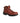 WORK ZONE Men Leather Boots