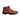 WORK ZONE Men Leather Boots