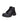 WORK ZONE Men Safety Boot