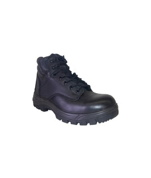 WORK ZONE Men Safety Boot