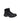 WORK ZONE Men Tactical Steel Boots
