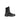 WORK ZONE Men High Top Stylish Boots