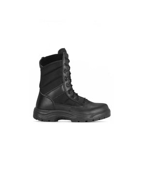 WORK ZONE Men High Top Stylish Boots