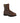WORK ZONE Men Lightweight Boots