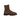 WORK ZONE Men Lightweight Boots