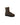 WORK ZONE Men Lightweight Boots