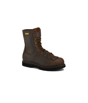 WORK ZONE Men Lightweight Boots