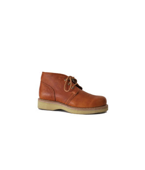 WORK ZONE Men Soft Boots