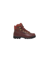 ASOLO Men Waterproof Boots