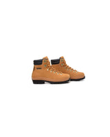 ASOLO Men Lightweight Boot