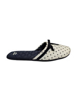 OYSHO Women Flat Pantuflas