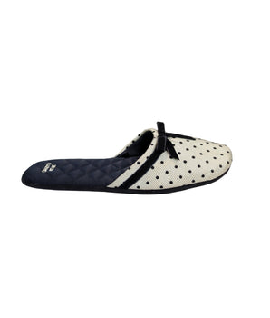 OYSHO Women Flat Pantuflas