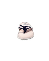 OYSHO Women Pantuflas Flat Light