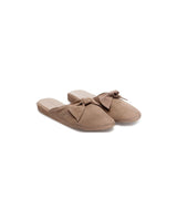 ZARA Women Soft Touch Pantufla