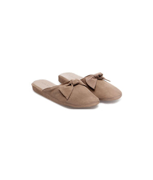 ZARA Women Soft Touch Pantufla