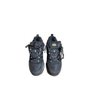 ASOLO Men Heavy Duty Sneaker